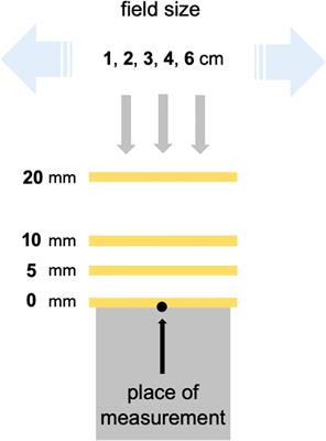 Dosimetric Evaluation of Commercially Available Flat vs. Self-Produced 3D-Conformal Silicone Boluses for the Head and Neck Region